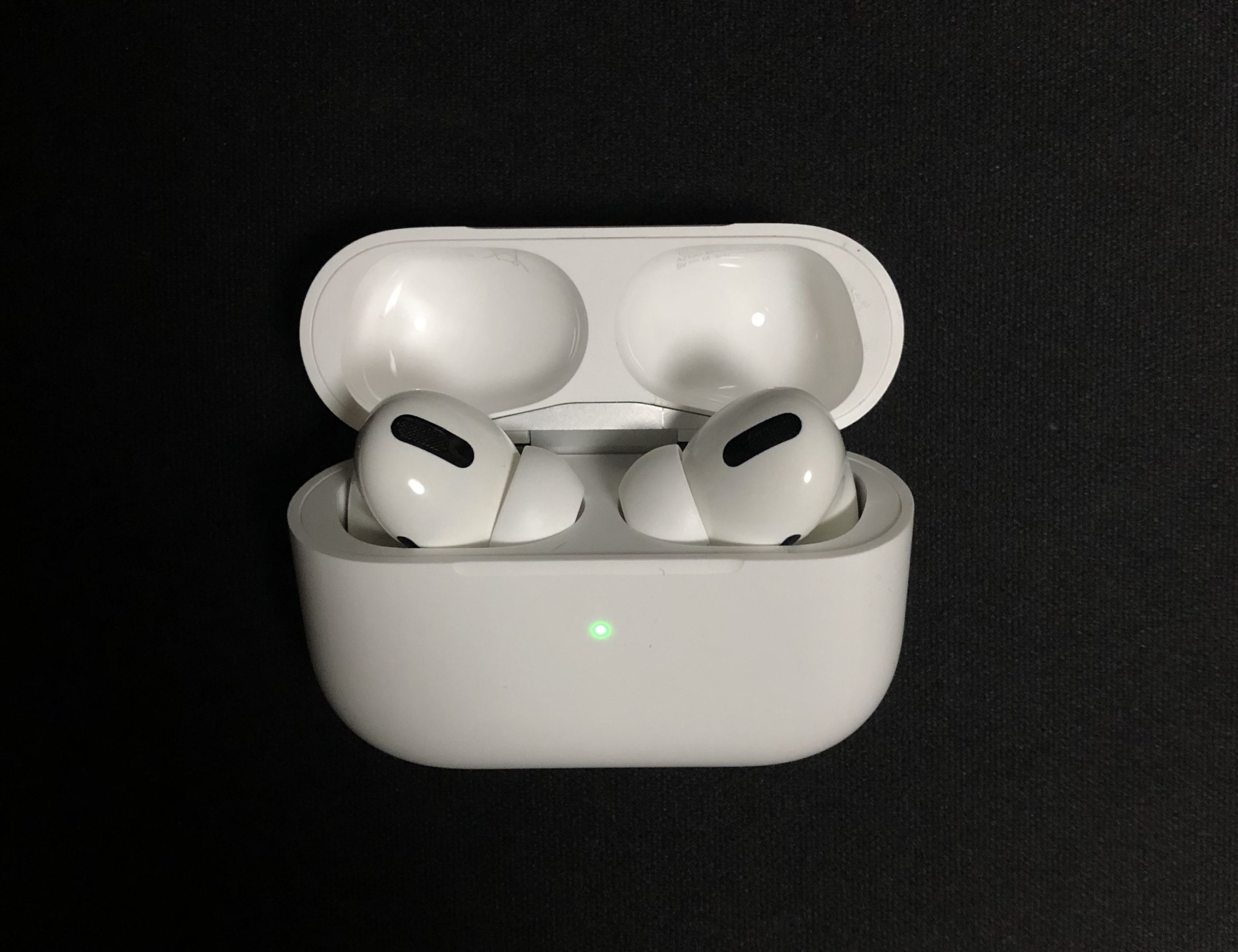 airpods pro2