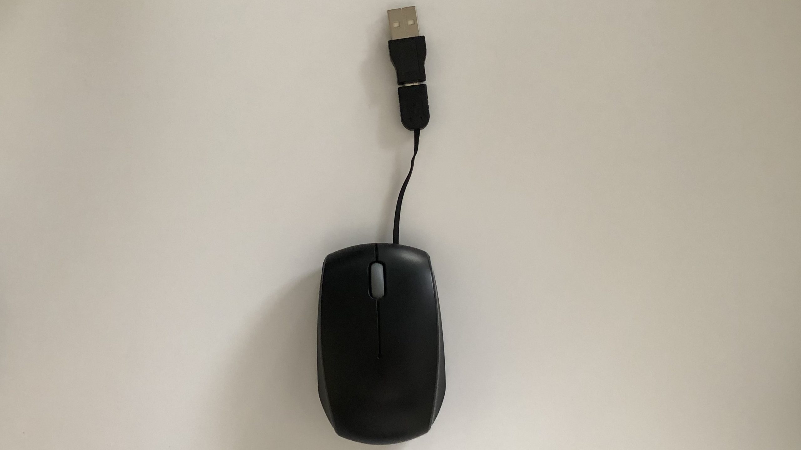 androidmouseusb