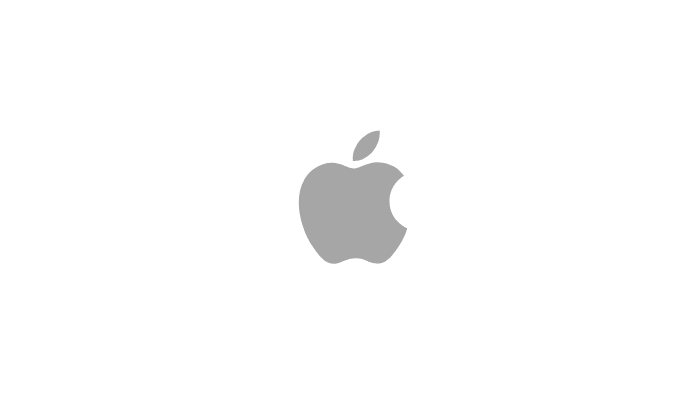 Apple(AAPL)